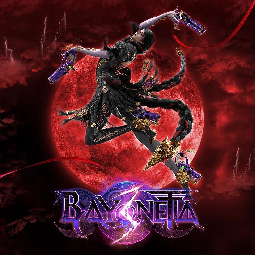 bayonetta y devil may cry no son el mismo universo - Bayonetta es lo mismo que DMC