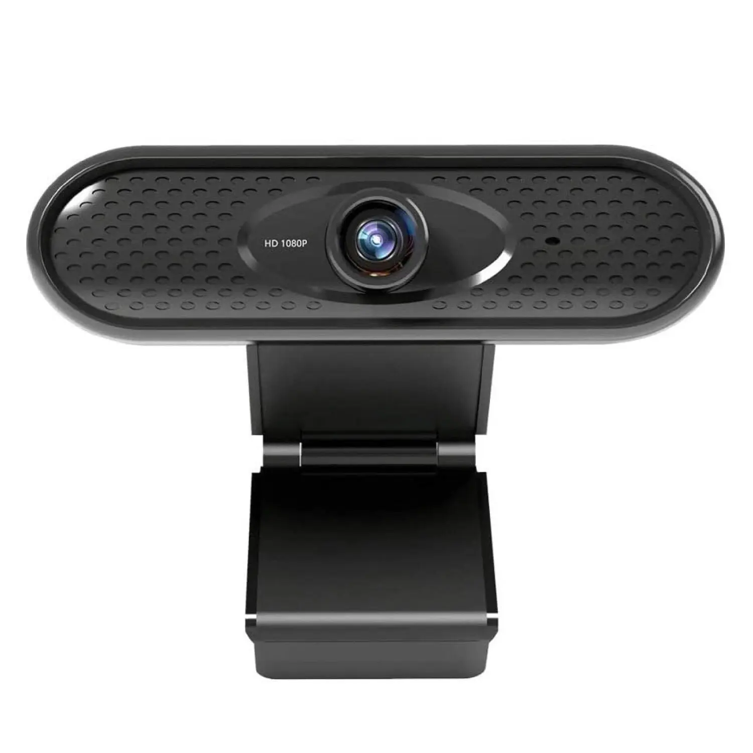 camara web universo - Cómo acceder a cámara web