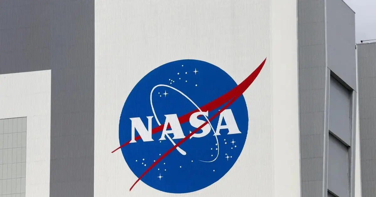 descargar imagenes del universo nasa - Cómo acceder a los archivos de la NASA