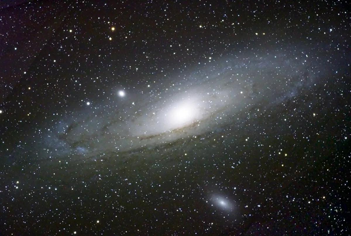 Cómo se nombran las estrellas y planetas del universo - Cómo consiguen las estrellas sus nombres cómo se nombran las estrellas son planetas del universo - Cómo consiguen las estrellas sus nombres