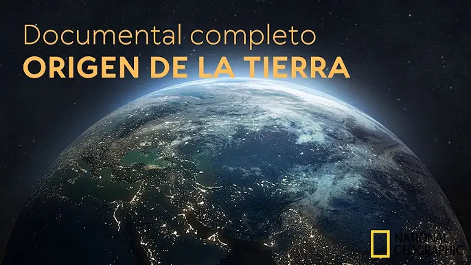 documentales universo planeta agostini - Cómo contactar con Planeta Agostini