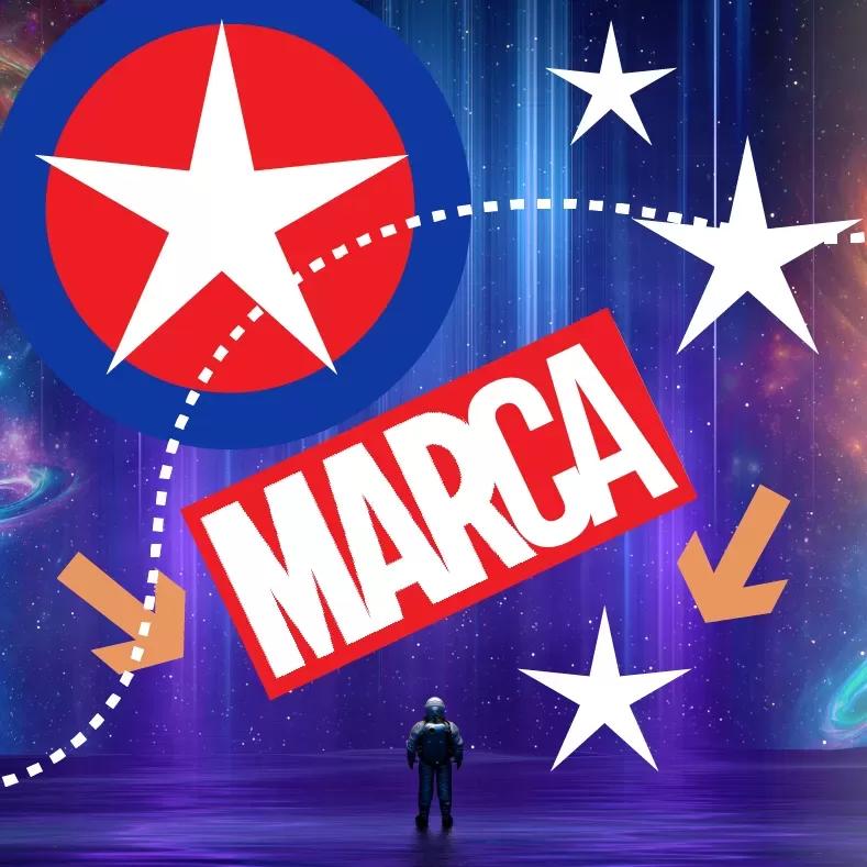 universo de marca - Cómo crear un universo de marca