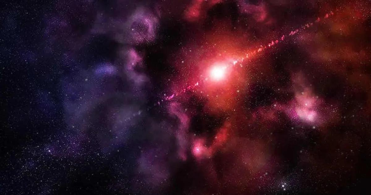 universo en otros idiomas - Cómo decir estrella en otro idioma