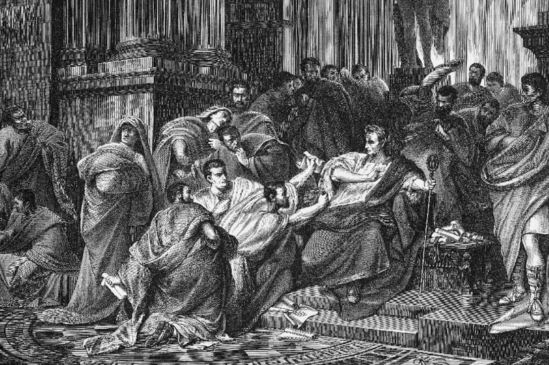 como era el universo antes de la creacion ovidio metamorfosis - Cómo describe Ovidio la creación del mundo