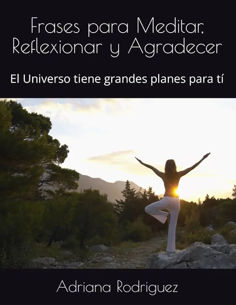 meditacion agradecer al universo - Cómo empezar el día agradeciendo