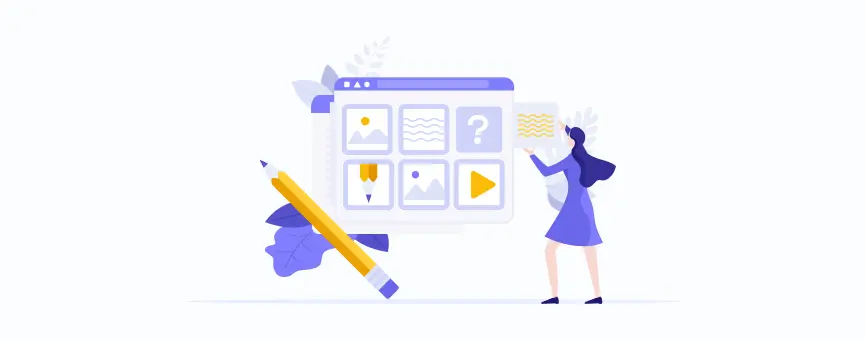 bajar fotos gratis universo - Cómo encontrar imágenes de alta calidad