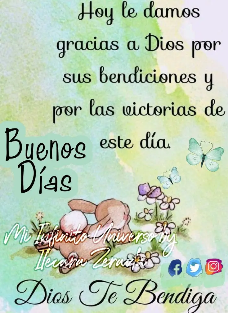 Buenos Días Universo: Un Saludo que Abraza al Mundo - Cómo escribir un saludo de buenos días buenos días universo - Cómo escribir un saludo de buenos días