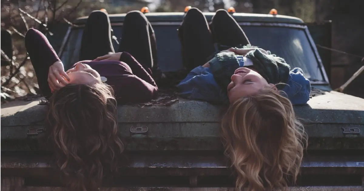 toda la felicidad del universo frases - Cómo expresar la felicidad con palabras