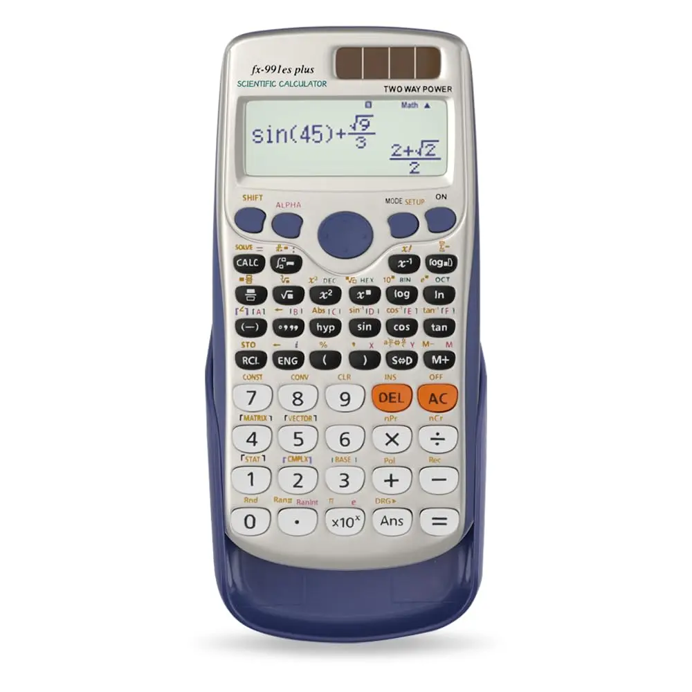 calculadora universo - Cómo hacer boom con la calculadora