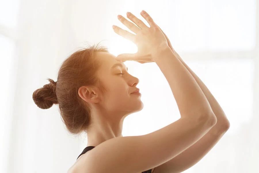 universo consciente reprograma tu mente - Cómo hacer que tu mente subconsciente trabaje para ti