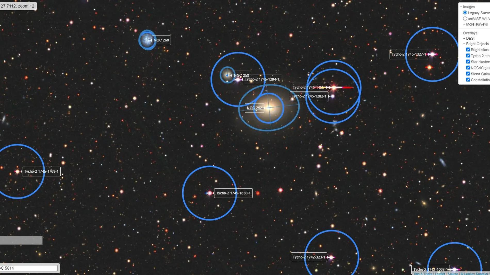descargar mapa para seguir el universo desde cataluña - Cómo hacer un mapa de geolocalización