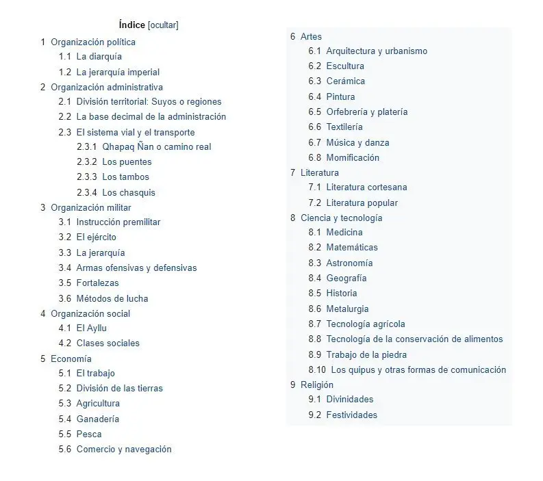 como crear un universo fantastico - Cómo hacer un mundo de fantasía