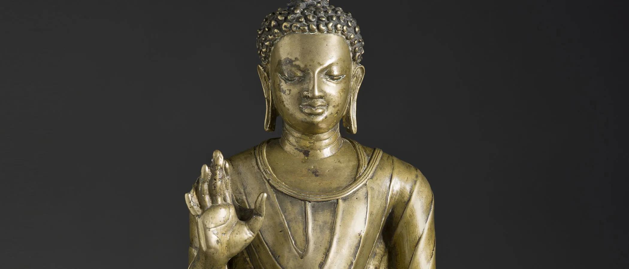 creacion del universo segun la india - Cómo imaginaban la Tierra los hindues