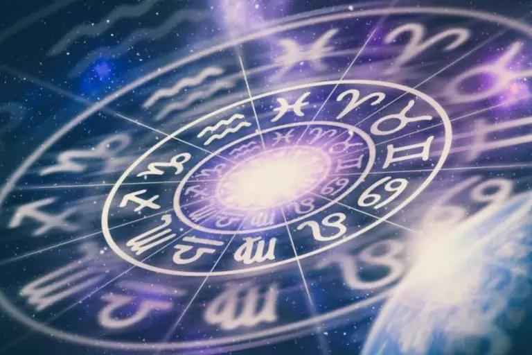 aatrologia influencia en el universo - Cómo influye la astrología