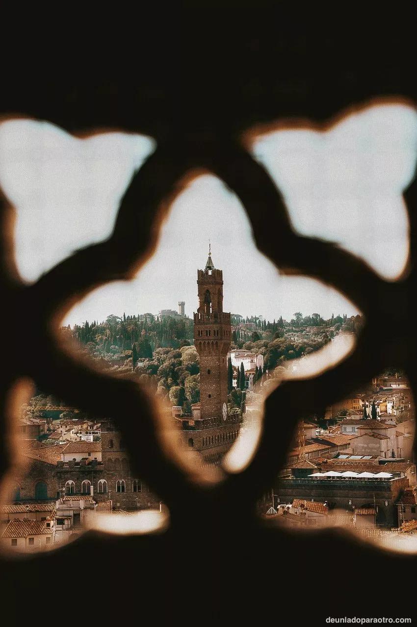 como llegar desde aeropuerto de florencia al hotel universo - Cómo ir desde el Aeropuerto de Florencia al centro de la ciudad