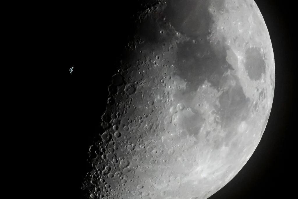 Discapacidad Auditiva: La Tierra y el Universo a Través del Silencio - Como la ciencia ayuda a las personas con discapacidad auditiva discapacidad auditiva la tierra y el universo - Como la ciencia ayuda a las personas con discapacidad auditiva