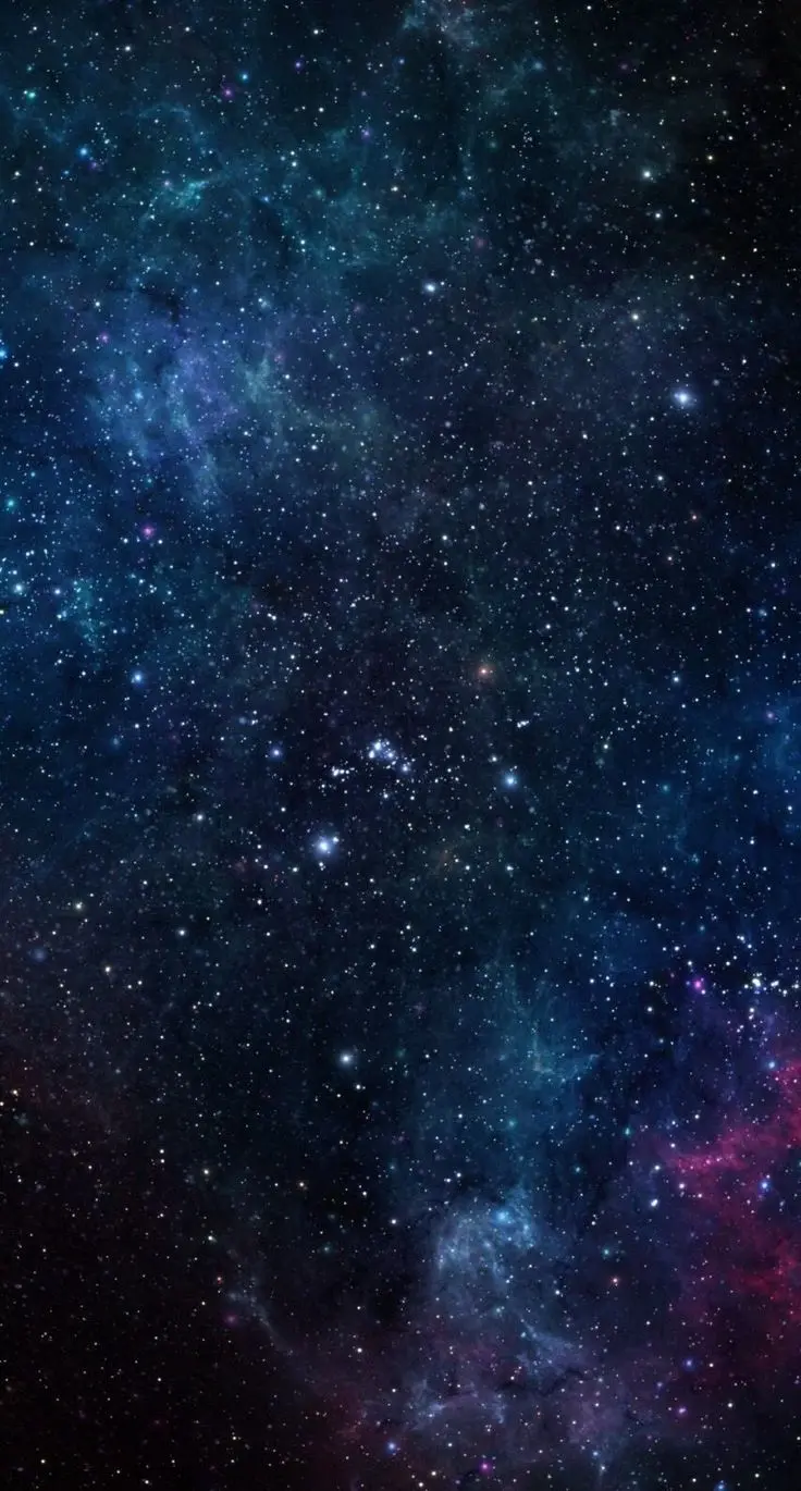 el universo fondo de pantalla tonosclaro - Cómo poner el fondo de pantalla claros