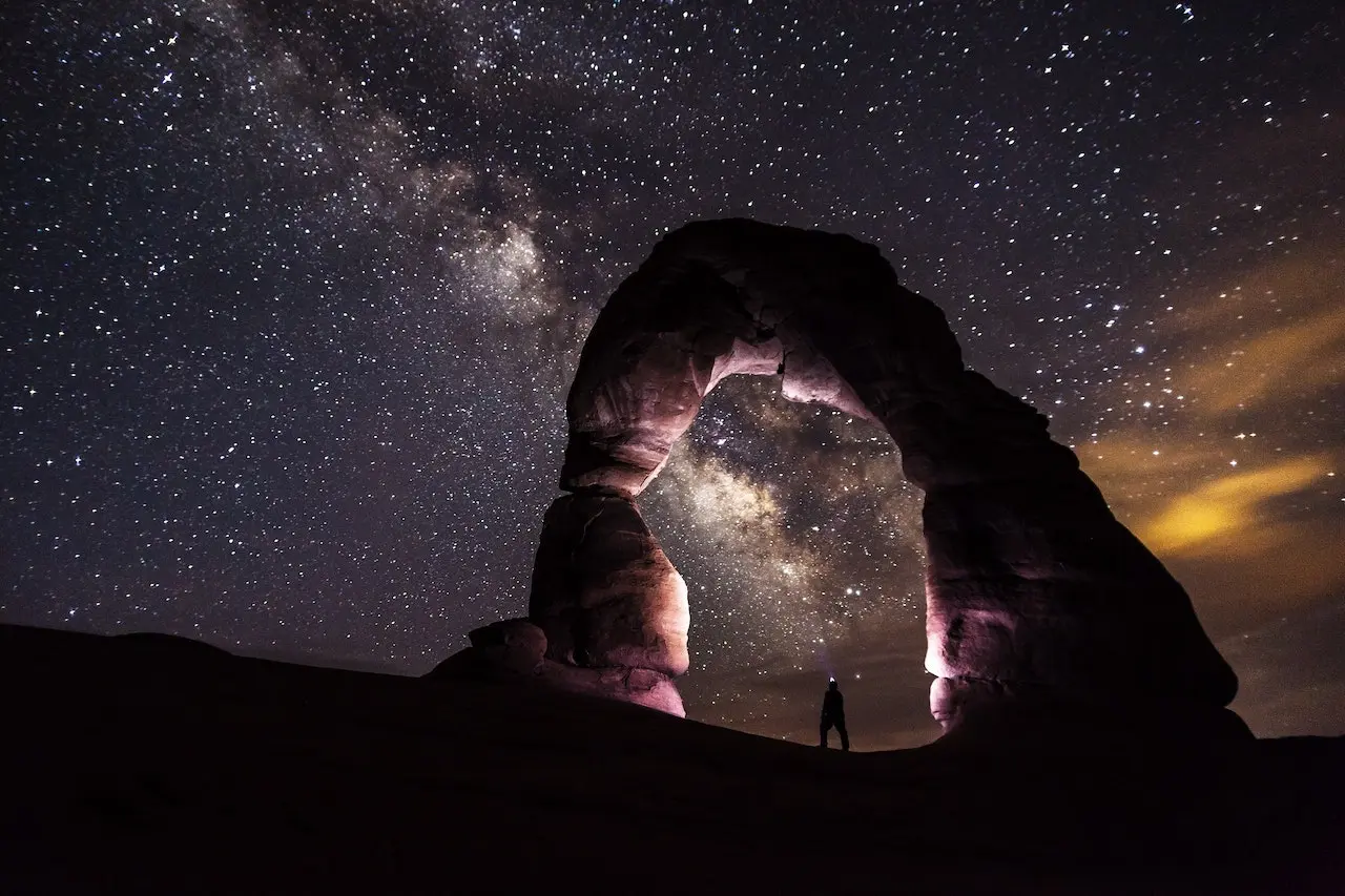 Cómo Entrar a un Universo Paralelo: Explorando la Existencia de Realidades Alternativas - Cómo puedo enviarme un mensaje a mí mismo en un universo paralelo acceso al universo pararelo - Cómo puedo enviarme un mensaje a mí mismo en un universo paralelo
