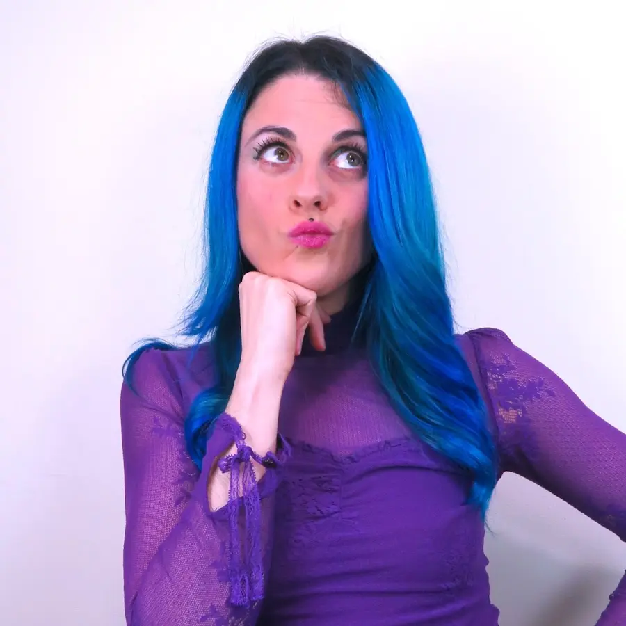 el universo de cris estafa - Cómo saber si es una estafa en Facebook