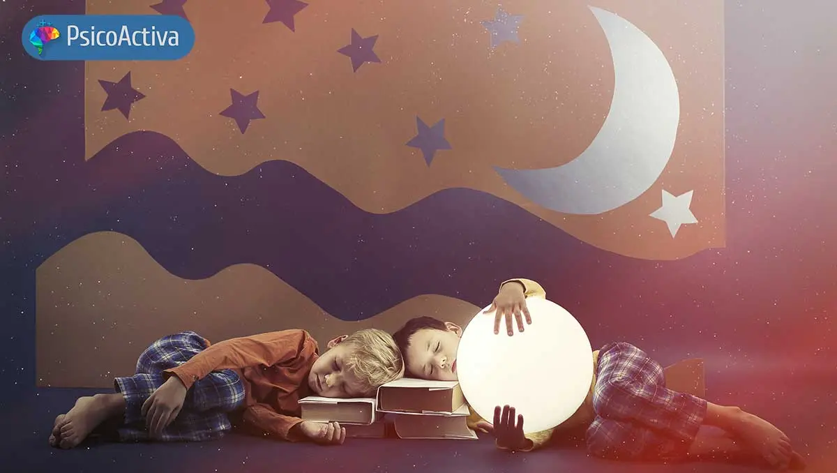 despertarte del sueño señales del universo - Cómo saber si estoy teniendo un despertar espiritual