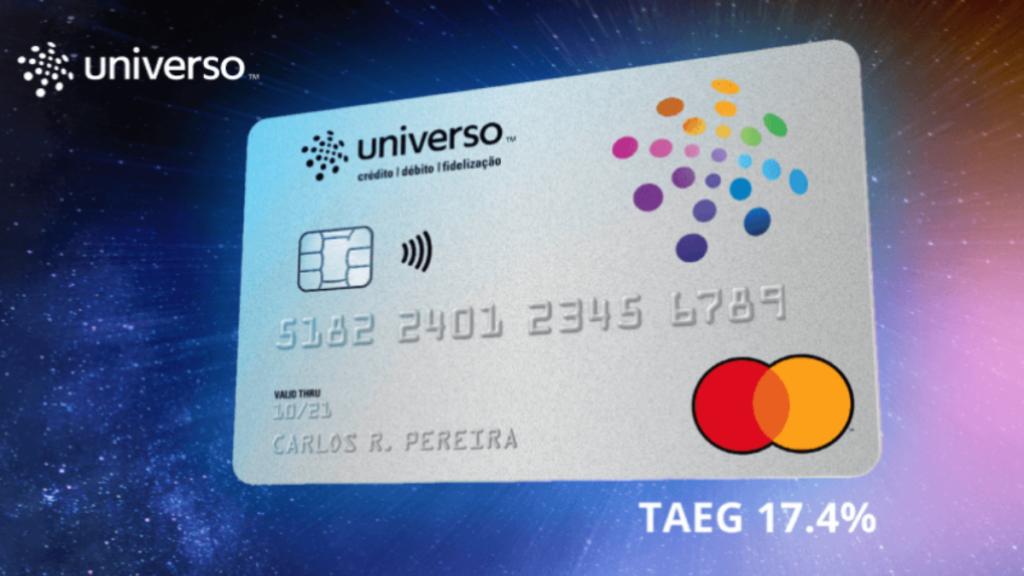 universo worten - Cómo sacar la tarjeta universo