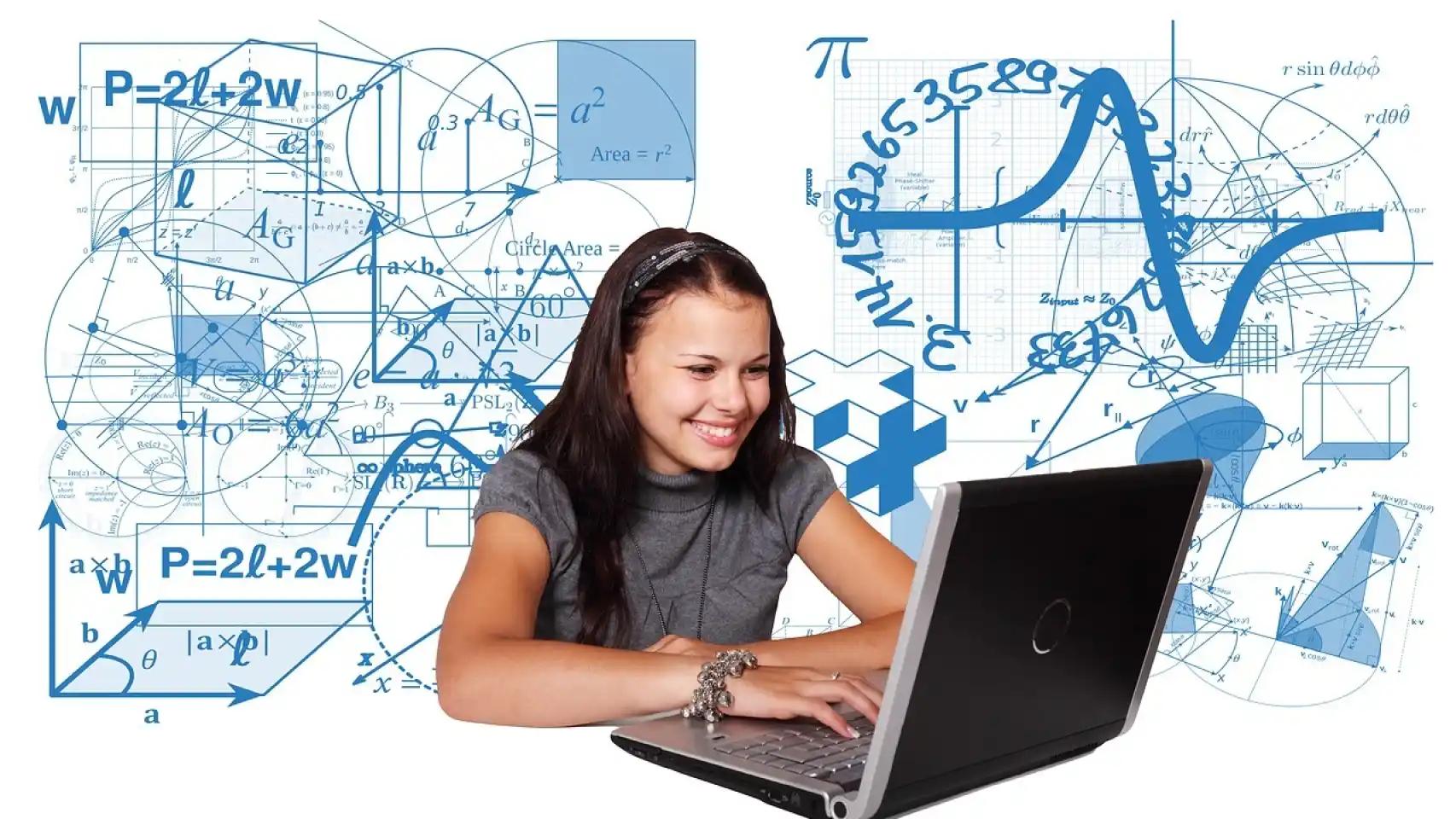 area de un hexafono universo formulas - Cómo se calcula el área de la base de un prisma hexagonal