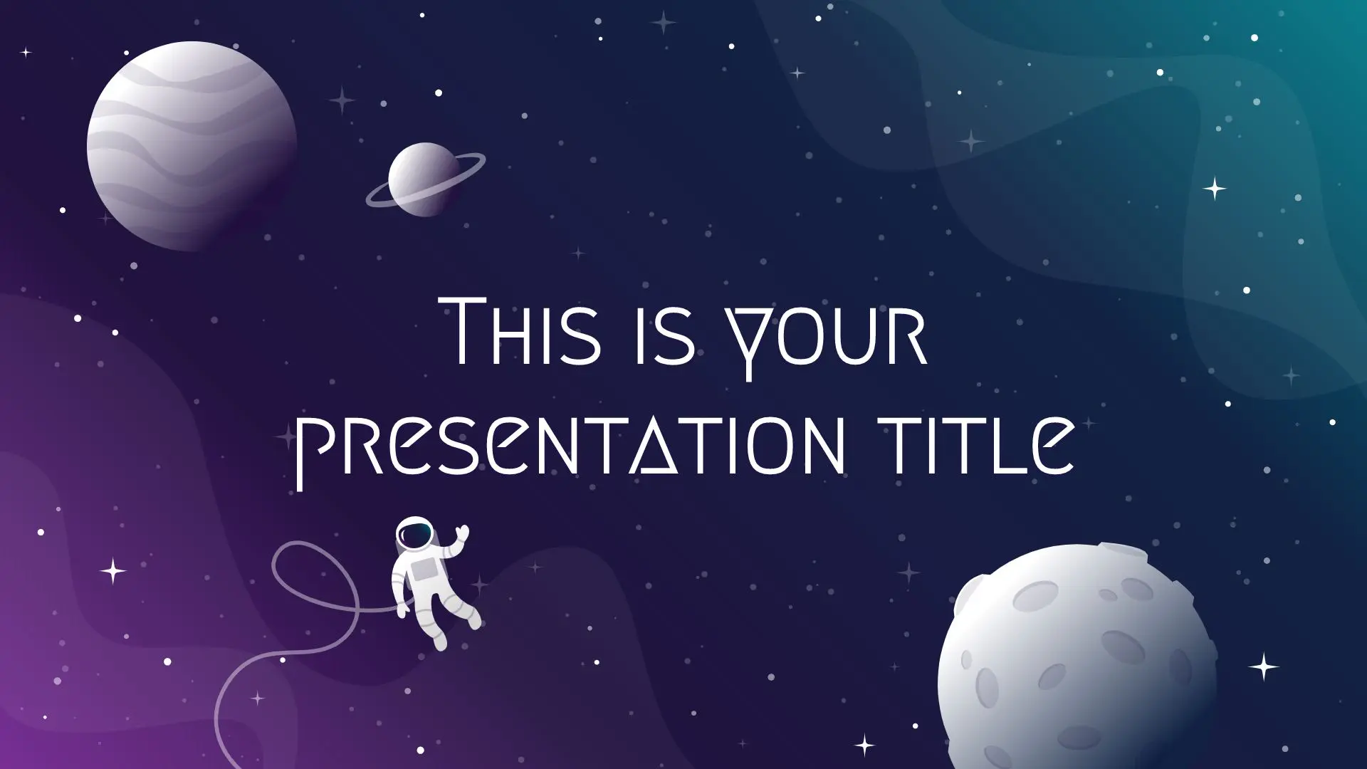 Descargar Plantillas para PowerPoint del Universo Gratis: Explora la Galaxia en tus Presentaciones - Cómo se consiguen más plantillas en PowerPoint descargar plantillas para power point del universo gratis - Cómo se consiguen más plantillas en PowerPoint