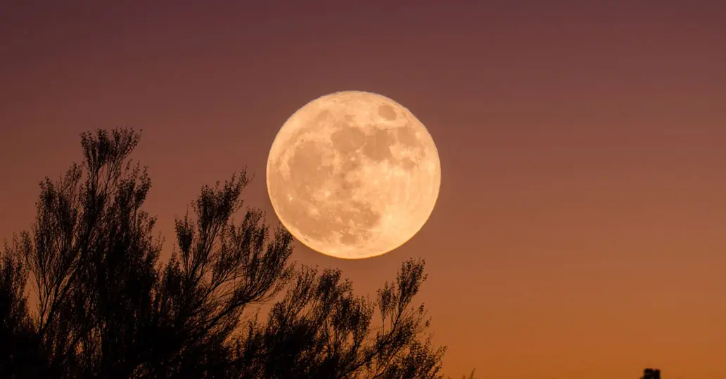 cantidad flota para luna en universo dorado - Cómo se debe hacer para romper las lunas en Ogame