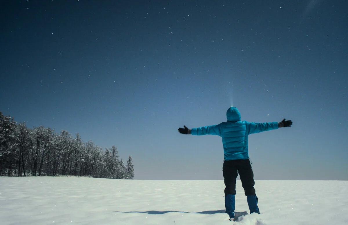 edad de las estrellas del universo - Cómo se define la edad de las estrellas
