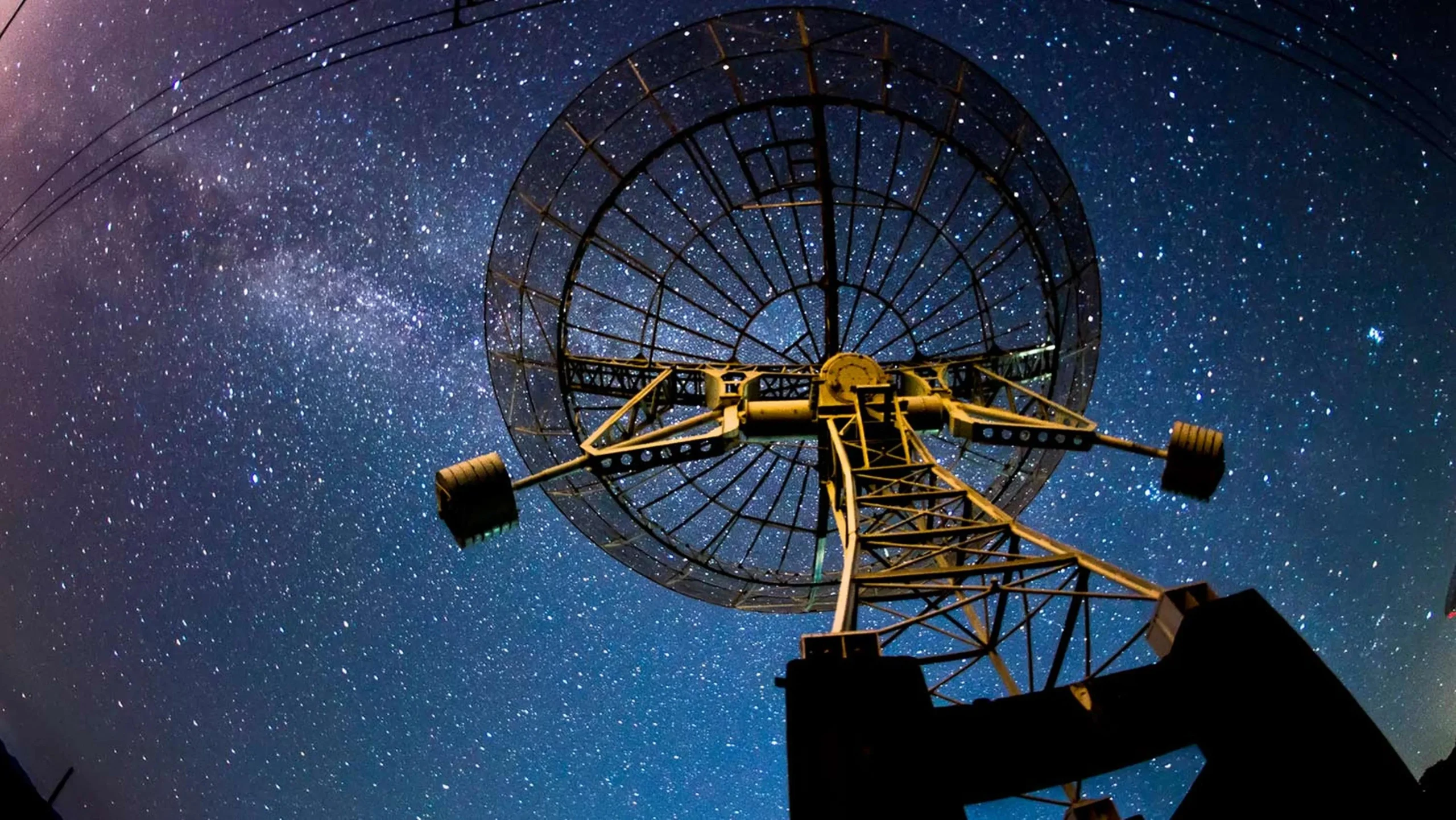 conocimiento global en el universo - Cómo se genera el conocimiento en el mundo
