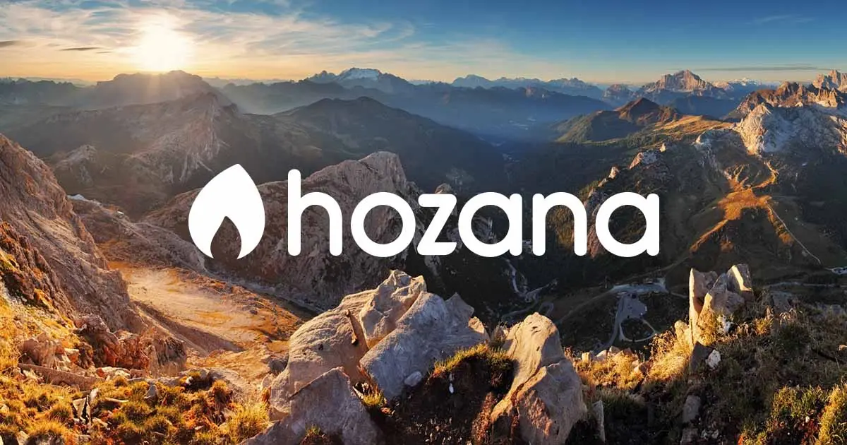 bendiciones del universo - Cómo se hacen las bendiciones