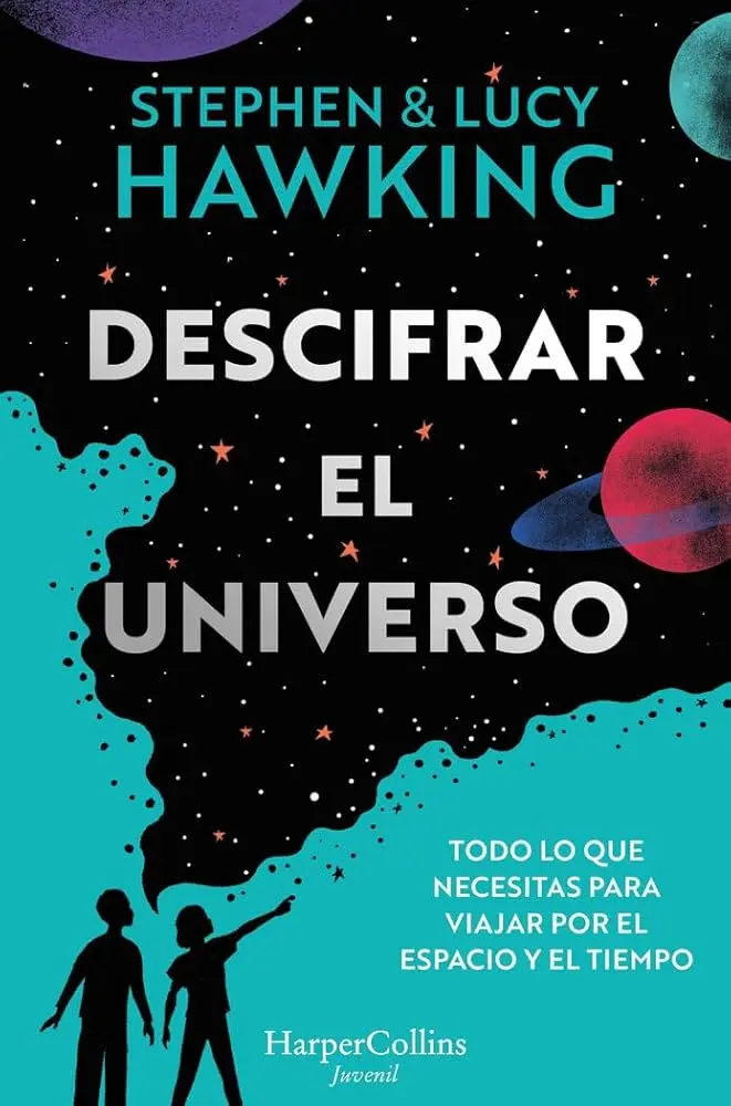 el universo de stephen hawking donde ver - Cómo se llama el documental de Stephen Hawking