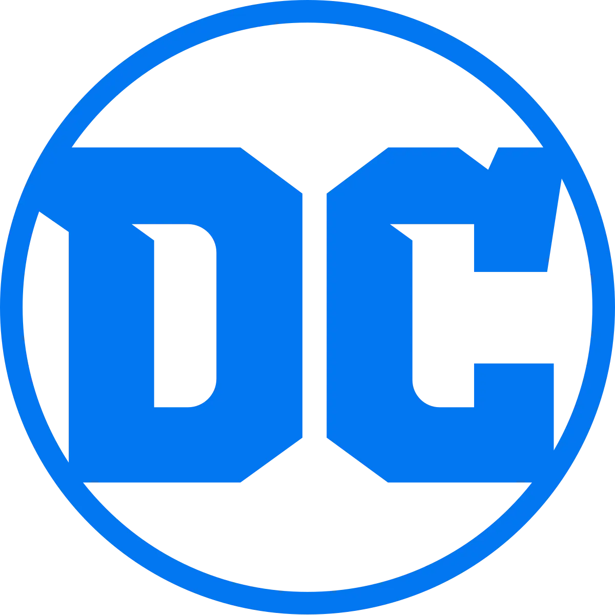 universo extendido de dc - Cómo se llama el nuevo universo de DC