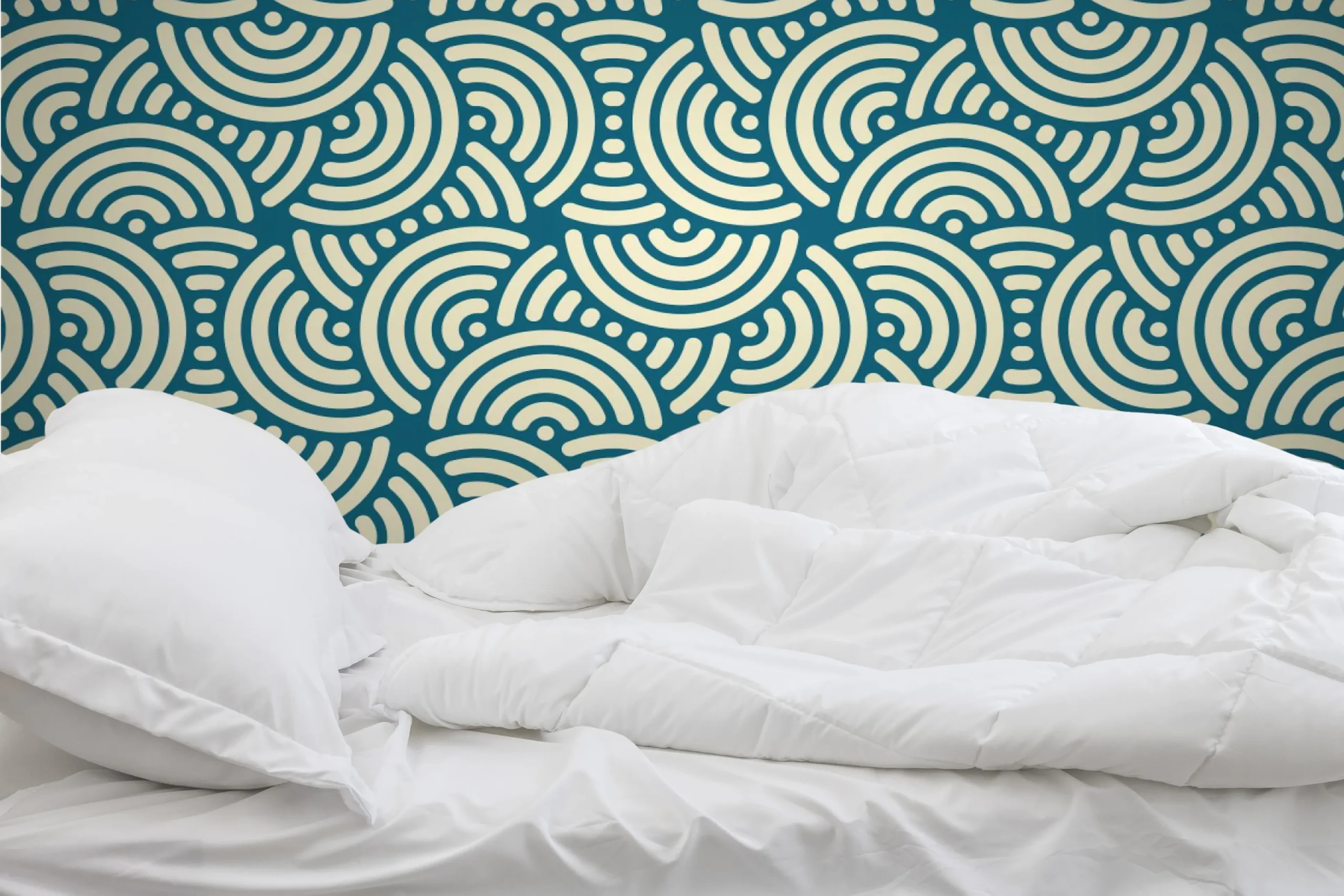 Fundas Nórdicas: Guía Completa para Elegir la Ideal - Cómo se llama el relleno de funda nórdica el universo del hogar funda nordica - Cómo se llama el relleno de funda nórdica