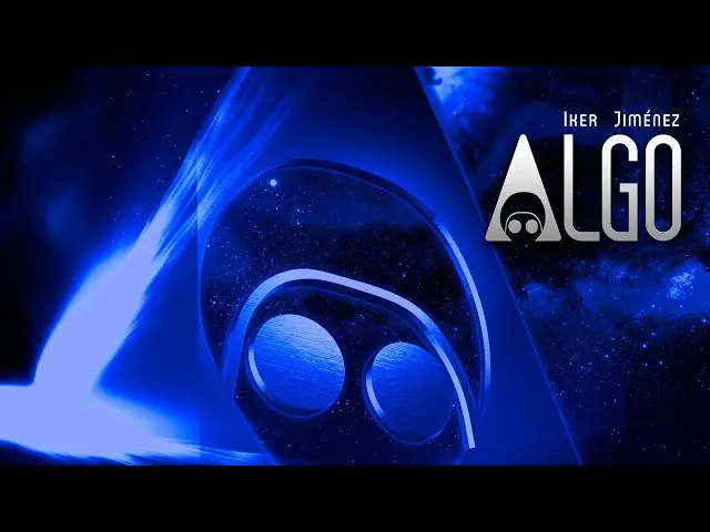 bso de universo iker - Cómo se llama la canción de Cuarto Milenio