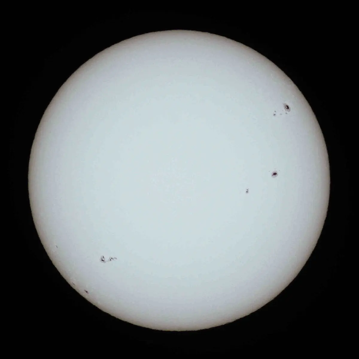 estrella amarilla universo - Cómo se llama la estrella amarilla