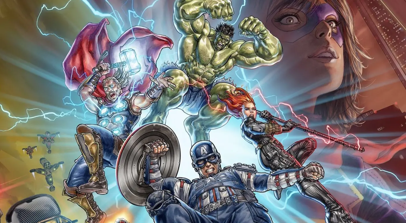 Amor, la Hija de Gorr en el Universo Marvel: Un Análisis Completo - Cómo se llama la hija de GORR Marvel arda en universo marvel - Cómo se llama la hija de GORR Marvel