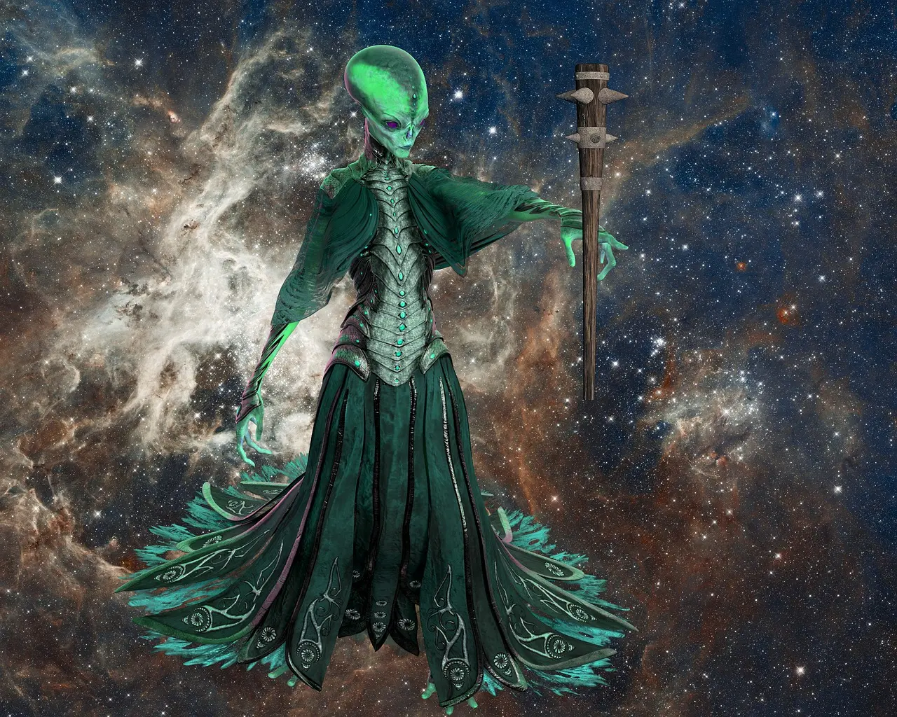 La Bruja del Universo: Misterio, Poder y Legado - Cómo se llama la primera bruja del mundo bruja del universo - Cómo se llama la primera bruja del mundo