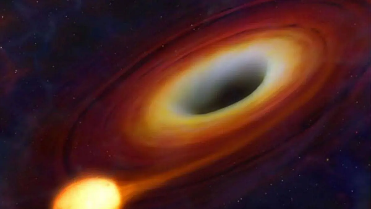 documental atomos doble universo paralelo - Cómo se llama la teoría de los universos paralelos