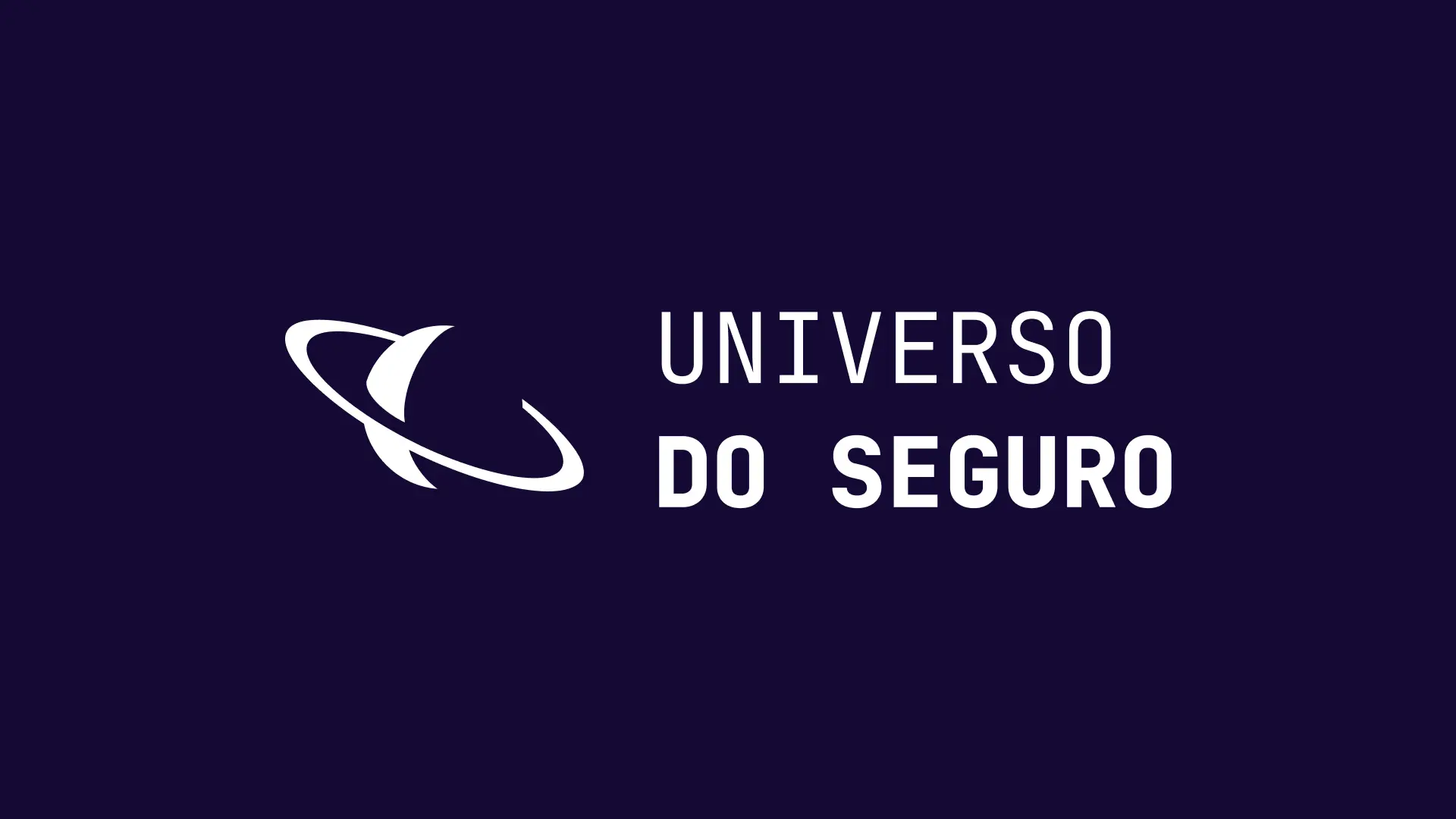 universo seguros - Cómo se llamaba antes Plus Ultra Seguros