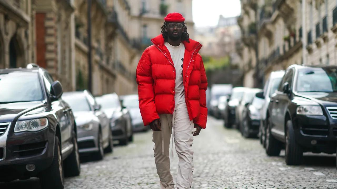 Guía completa para elegir y mantener la batería de tu chaqueta térmica - Cómo se llaman esas chaquetas infladas chaqueta universo - Cómo se llaman esas chaquetas infladas