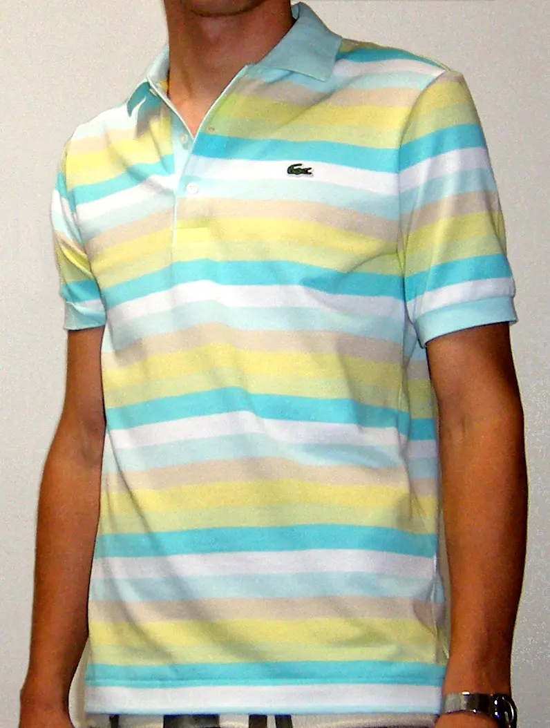 camisa de cuello universo - Cómo se llaman las camisas de cuello