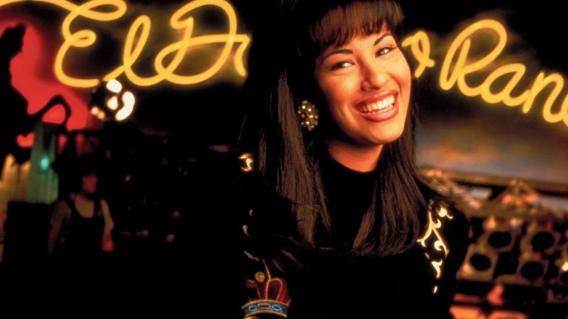 pantalones universo - Cómo se llaman los pantalones que usaba Selena