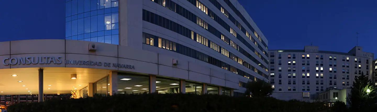 aparato medir contracciones universo - Cómo se mide la intensidad de una contracción