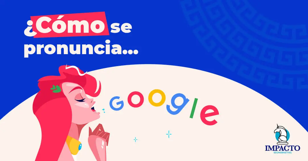 El Sol es el Centro del Universo: Traducción al Euskera y su Significado - Cómo se pronuncia Google Traductor el sol es el centro del universo traducir al euskera - Cómo se pronuncia Google Traductor