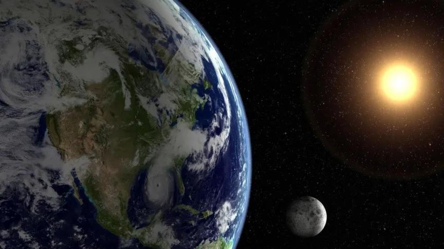 el universo influye en como nos sentimos - Cómo se relacionan la mente y las emociones