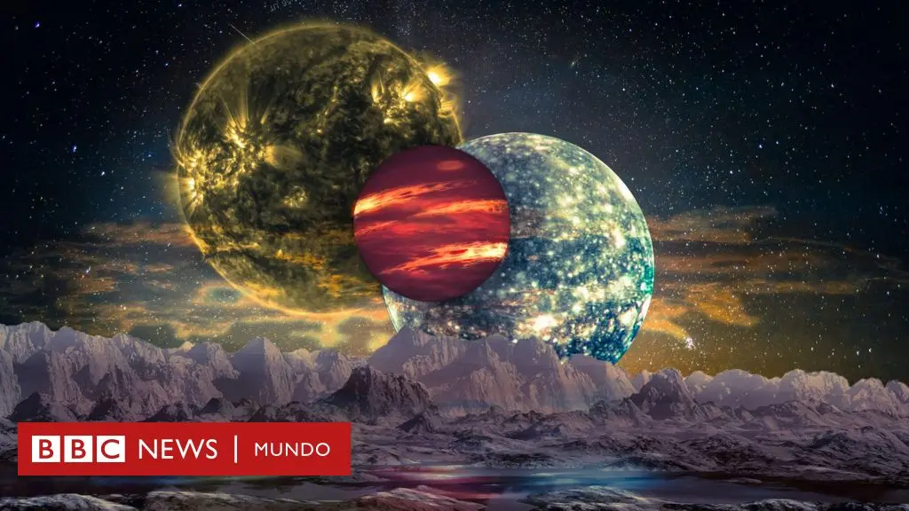 alguien me explica el final de estrella del universo drama - Cómo termina mi amor delas estrellas