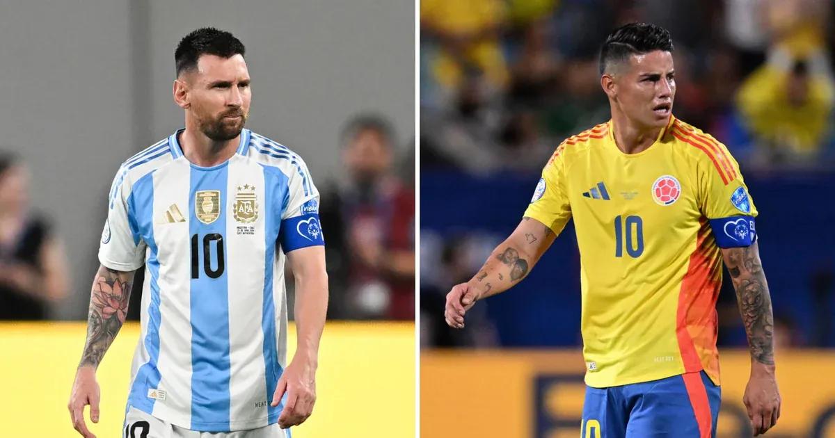 Descargar Futbol Universo TV: La Guía Definitiva para Ver Fútbol Gratis - Cómo ver fútbol en tu celular descargar futbol universo tv - Cómo ver fútbol en tu celular