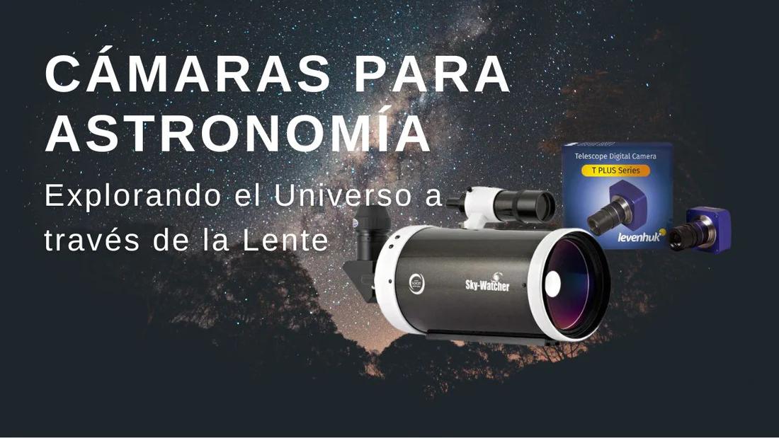 camara universo en directo - Cómo ver imágenes de ciudades en tiempo real