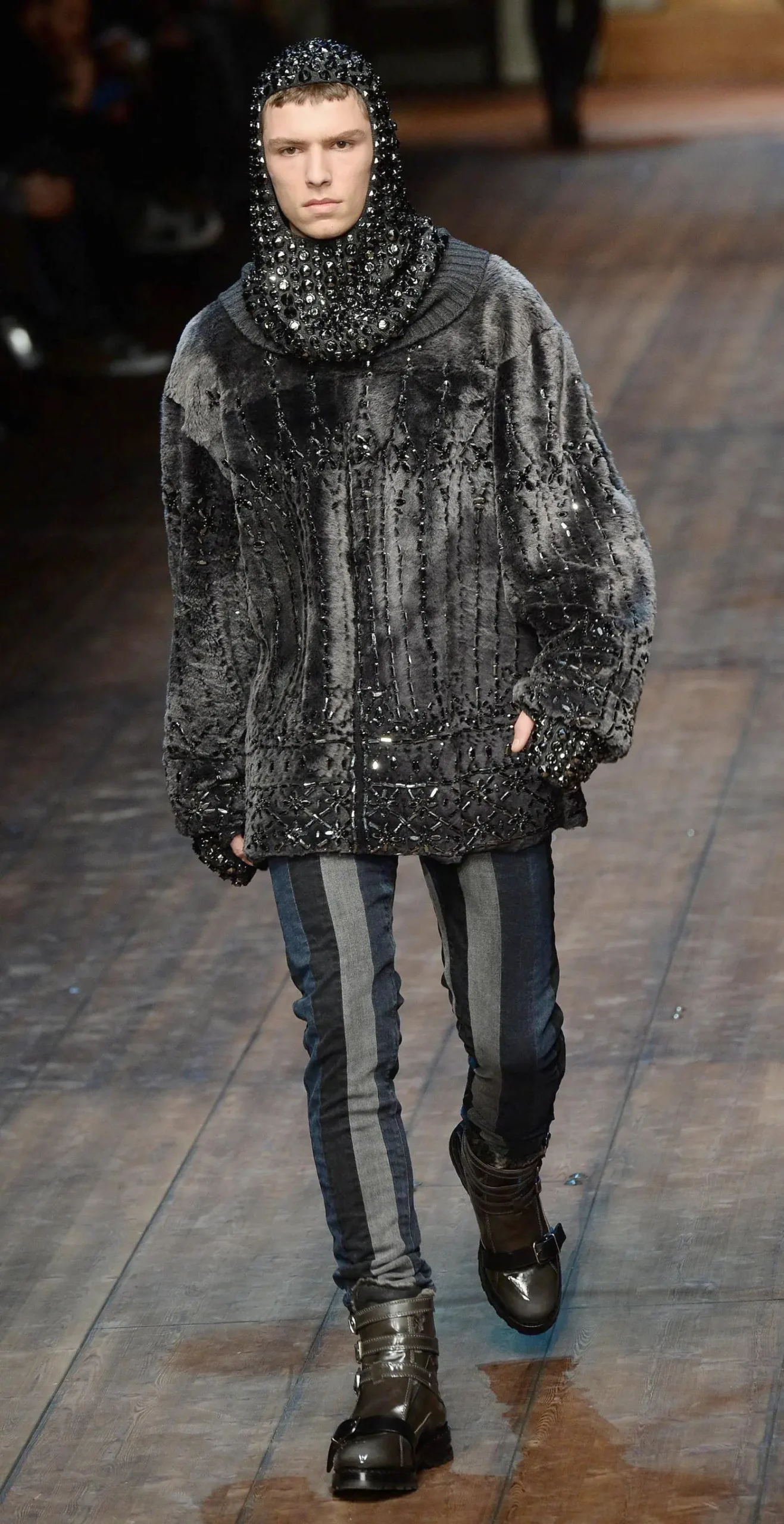 coleccion universo medieval - Cuál era la comprensión medieval del universo